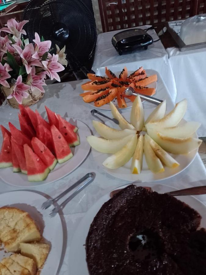 Bem Viver Ubatuba