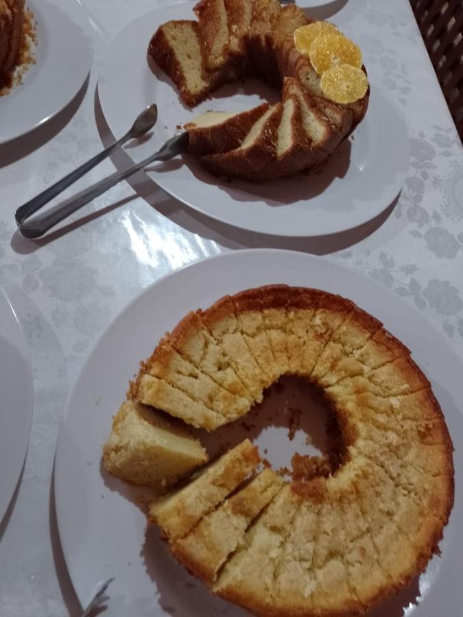 Bem Viver *