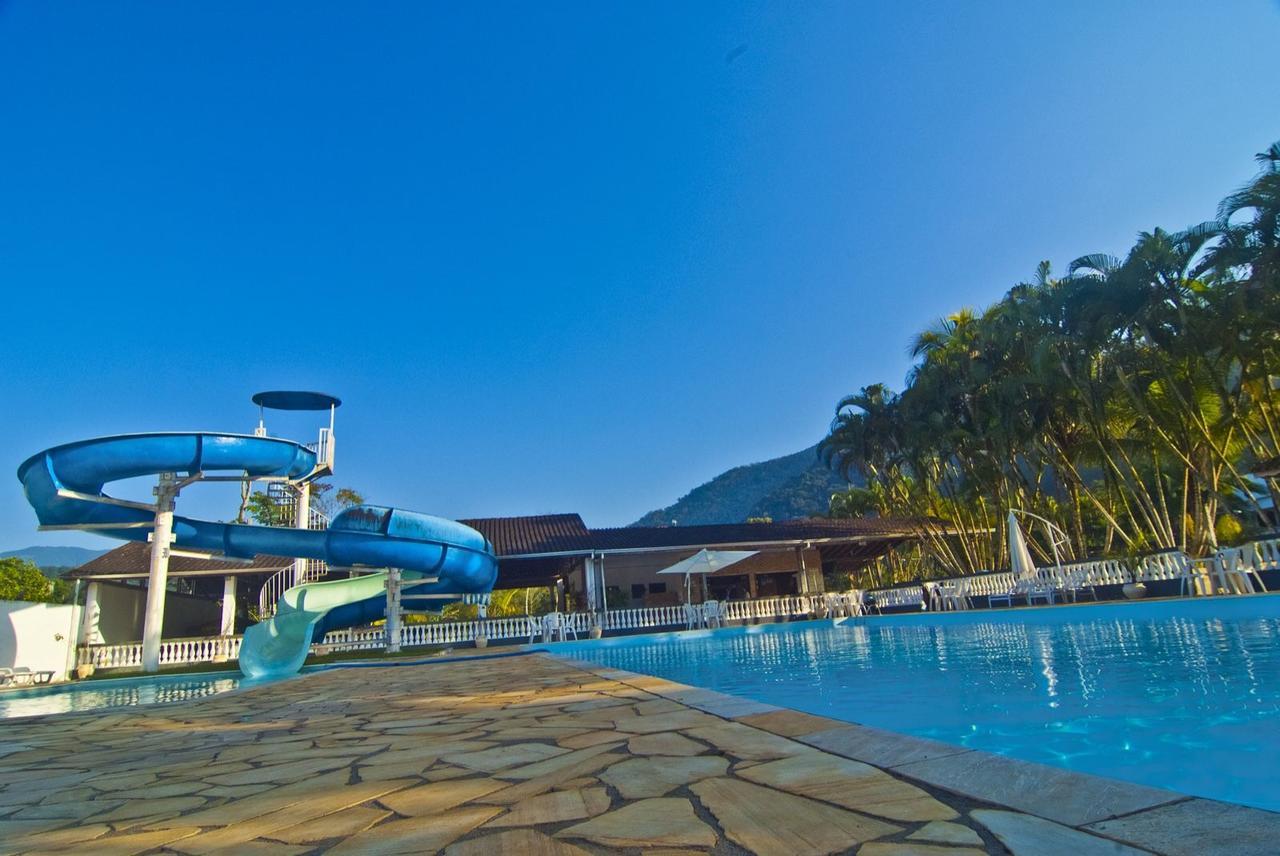 Bem Viver Ubatuba