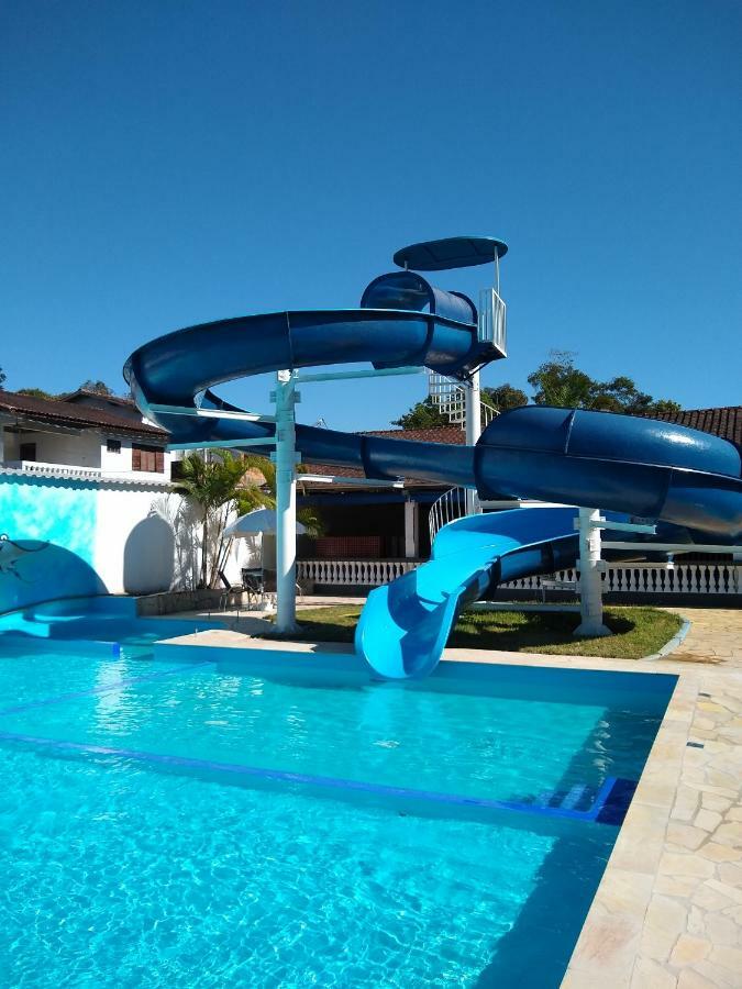 Bem Viver Inn