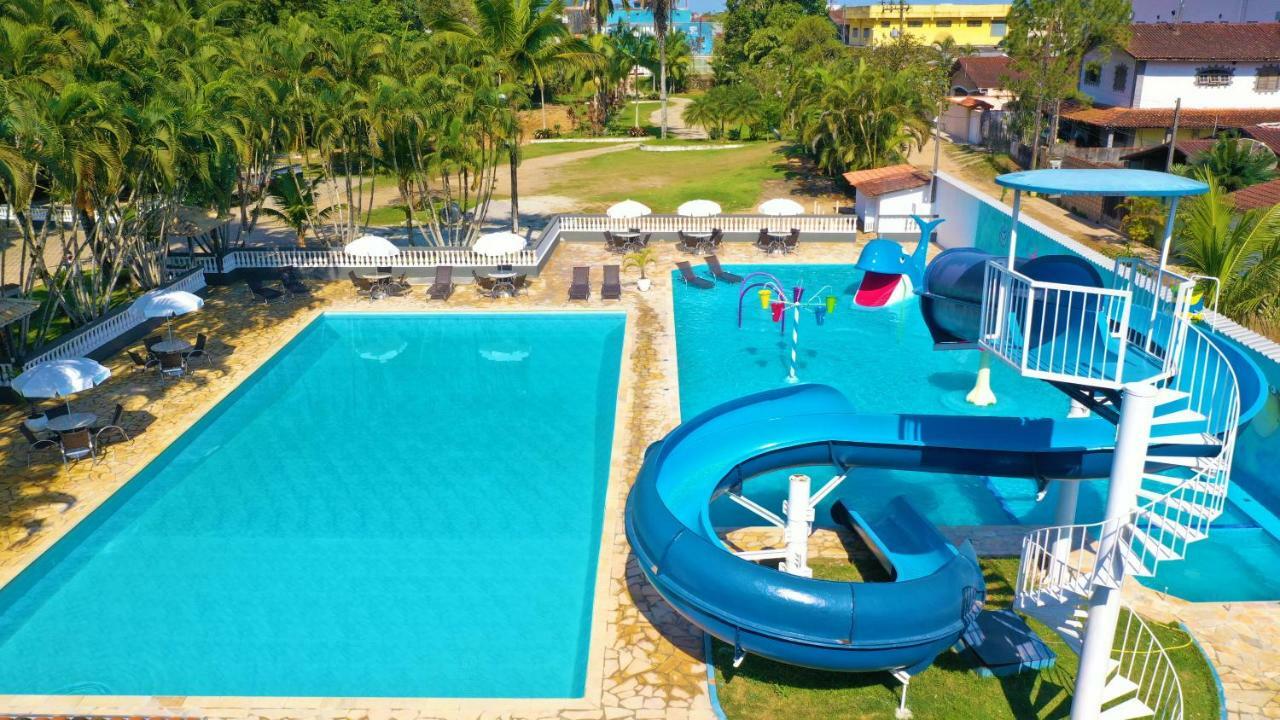 Inn Bem Viver *